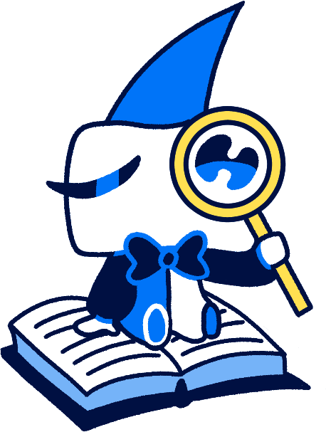 usability testing illustration